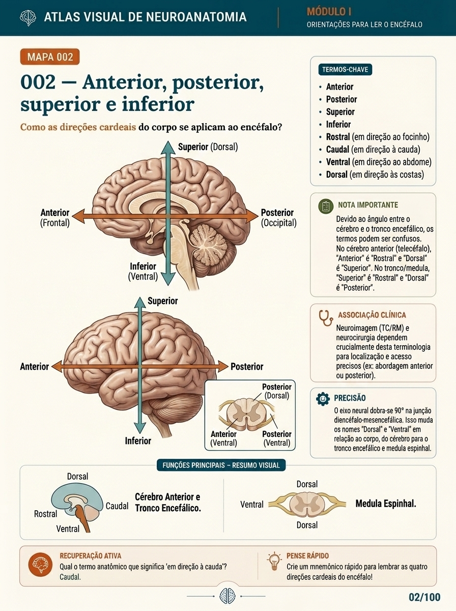 Mapa Visual NeuroMap