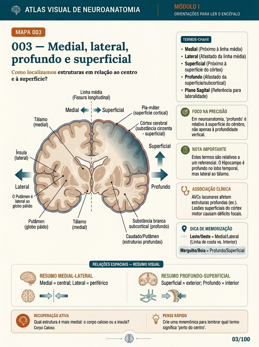 Mapa Visual NeuroMap